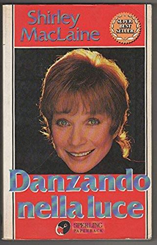 Abebooks Danzando nella luce