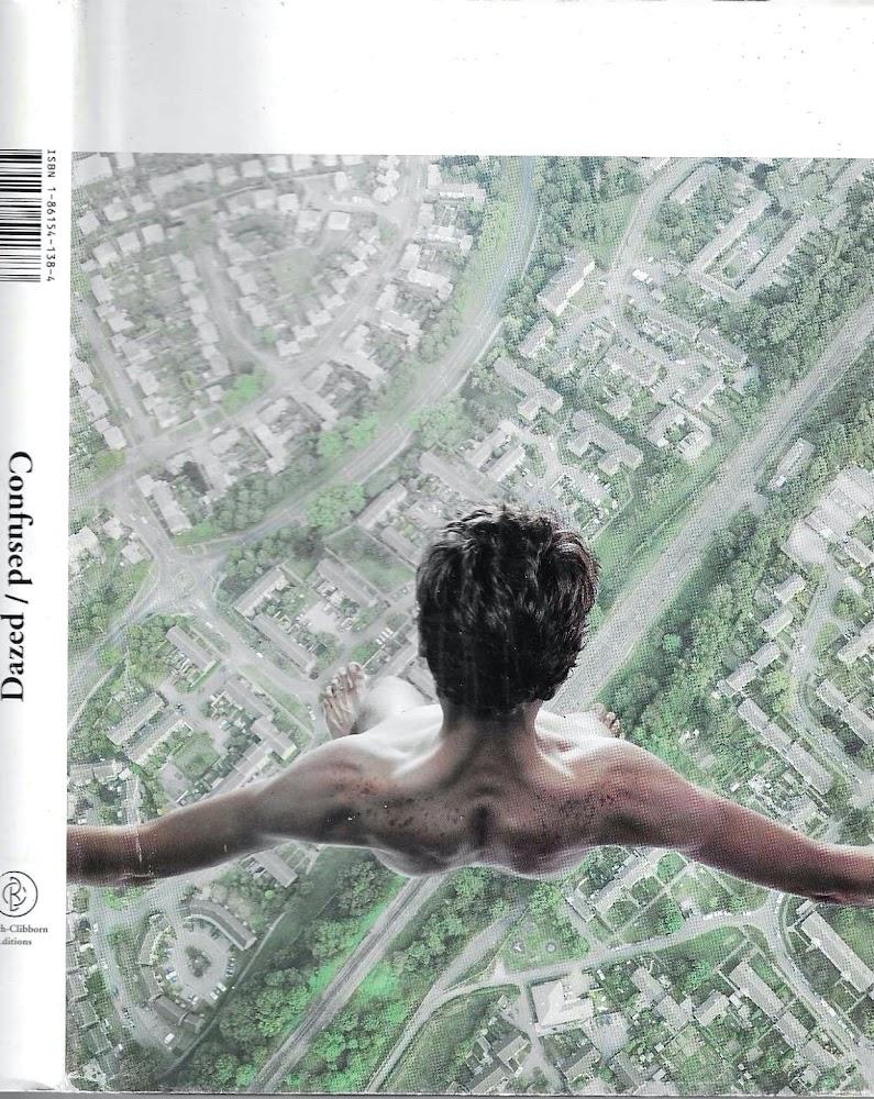 Abebooks Dazed and Confused