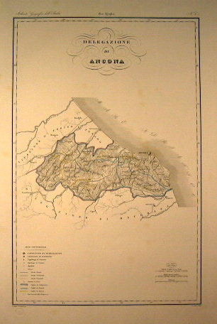 Abebooks Delegazione di Ancona