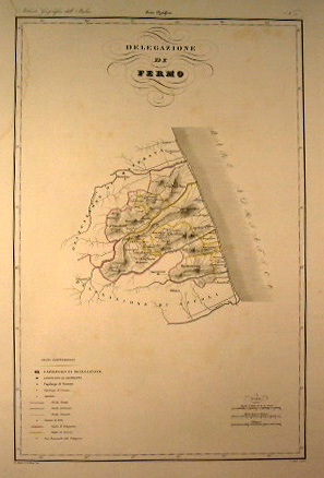 Abebooks Delegazione Di Fermo