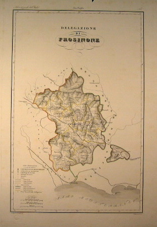 Abebooks Delegazione Di Frosinone