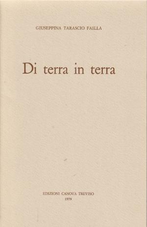 Abebooks Di Terra in Terra