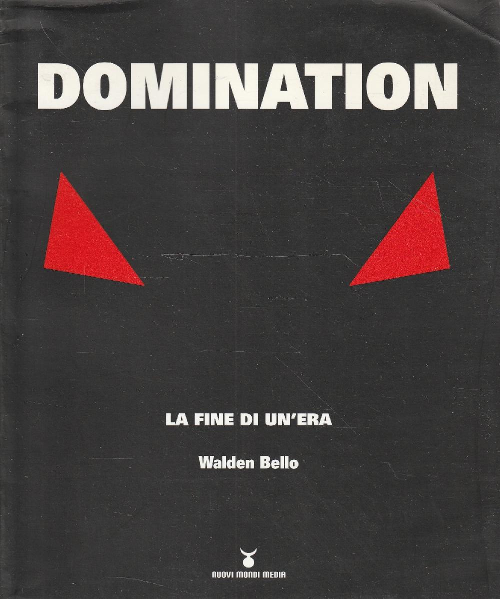 Abebooks Domination : la fine di un'era