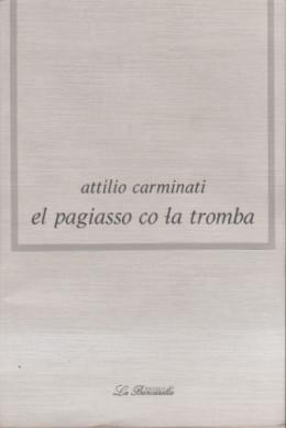 Abebooks el pagiasso co la tromba