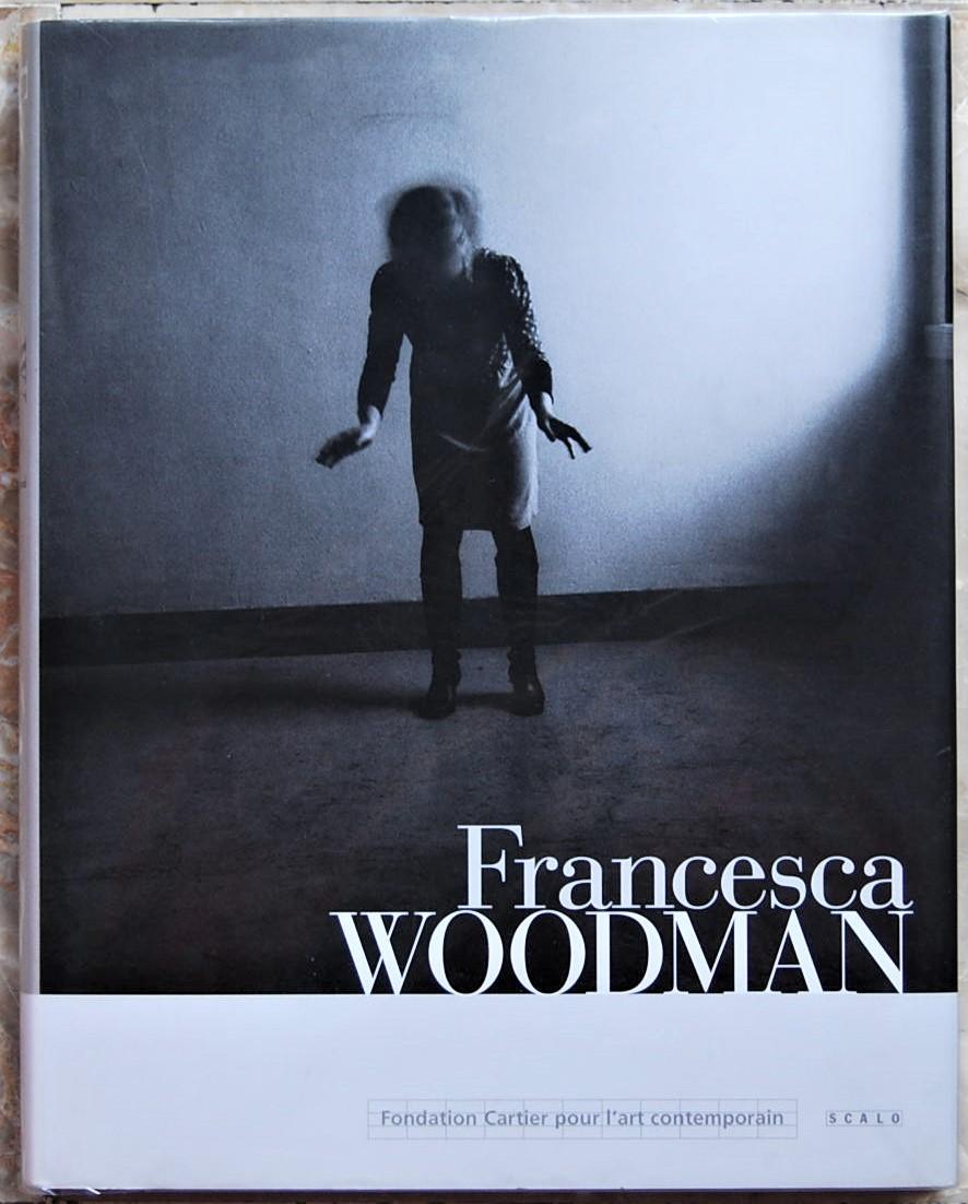Abebooks FRANCESCA WOODMAN