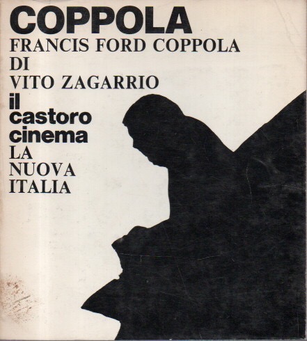Abebooks Francis Ford Coppola