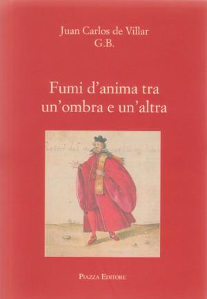 Abebooks Fumi d'anima tra un'ombra e un'altra