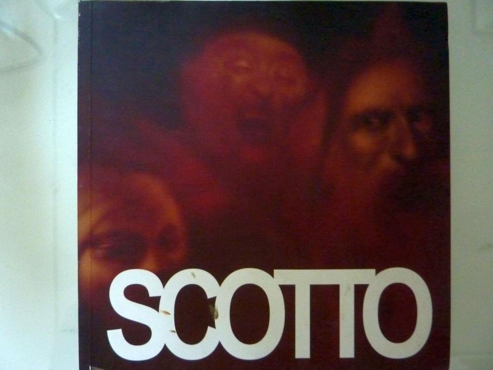 Abebooks FUORI DAL MITO SCOTTO