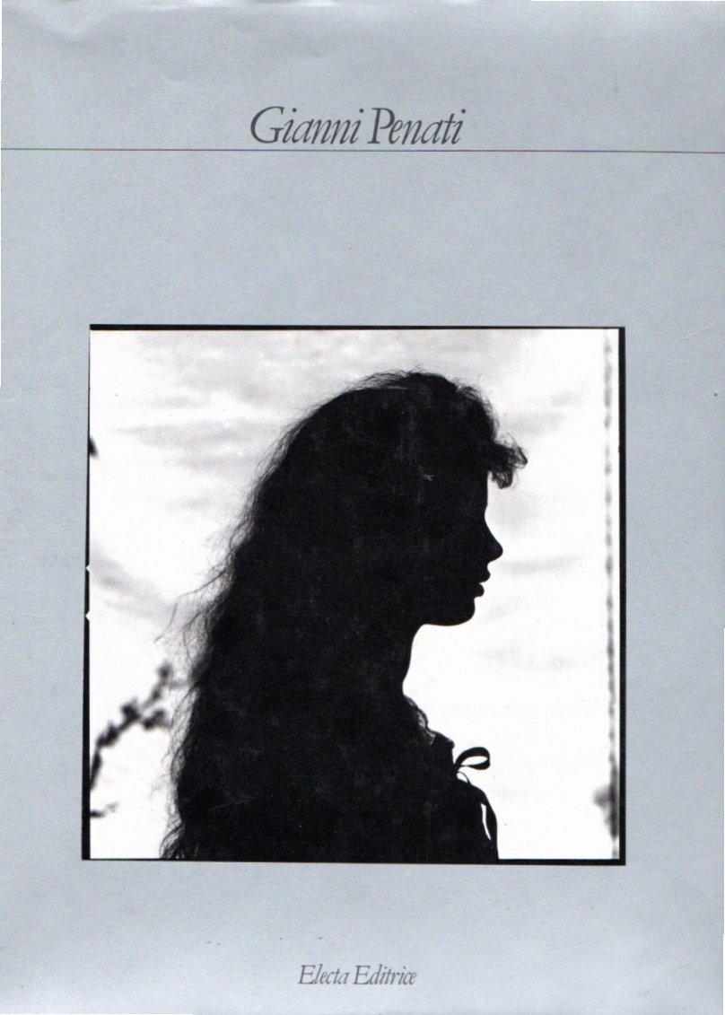 Abebooks Gianni Penati