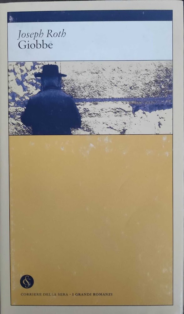 Abebooks Giobbe