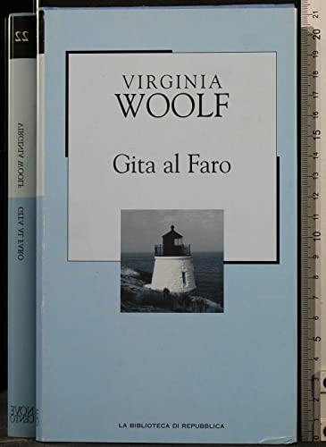 Abebooks GITA AL FARO
