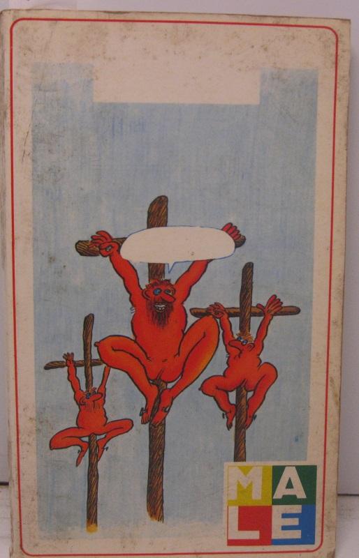 Abebooks Giuliano L'Apostata