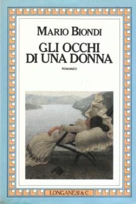Abebooks Gli Occhi di una Donna