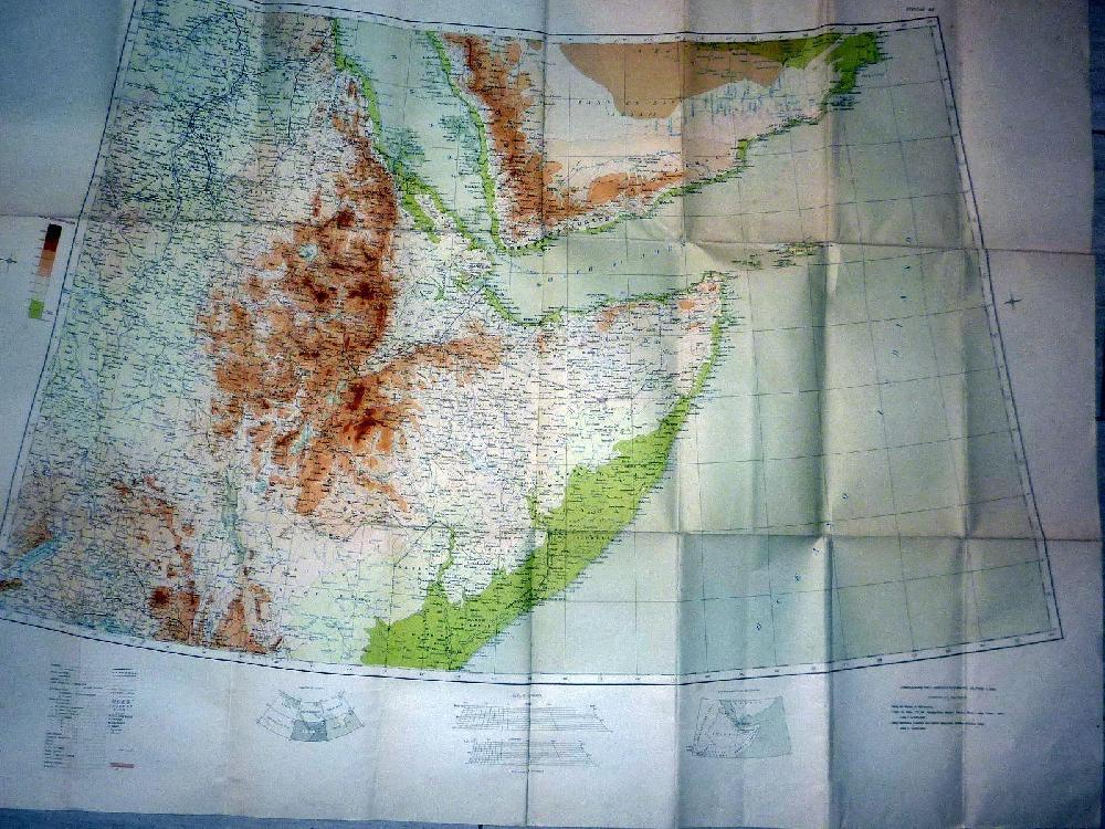 Abebooks GOLFO DI ADEN