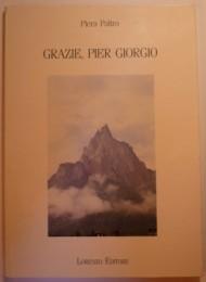 Abebooks Grazie Pier Giorgio