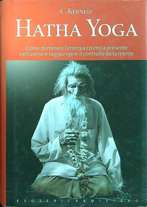 Abebooks Hata Yoga