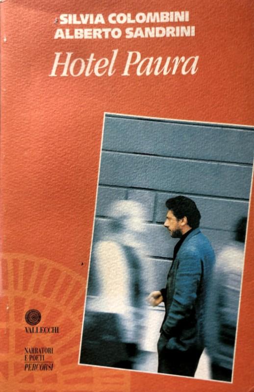 Abebooks HOTEL PAURA