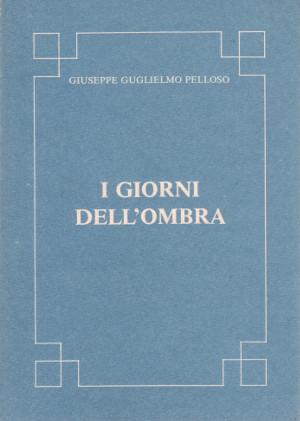 Abebooks I Giorni dell'Ombra