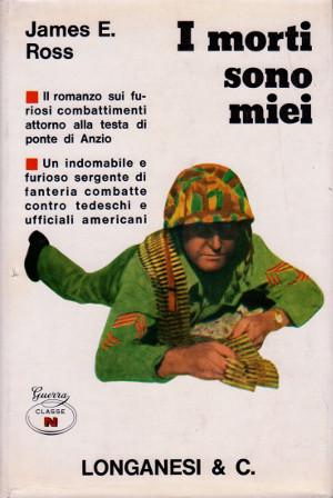 Abebooks I Morti Sono Miei