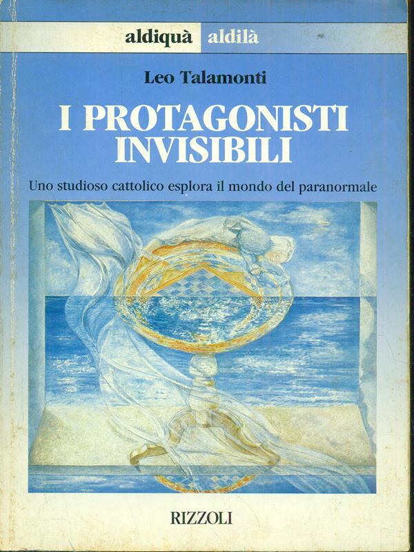 Abebooks I protagonisti invisibili