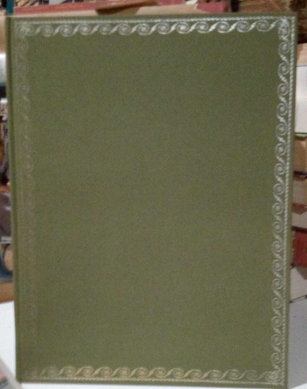 Abebooks Il Cabreo Della Stufa