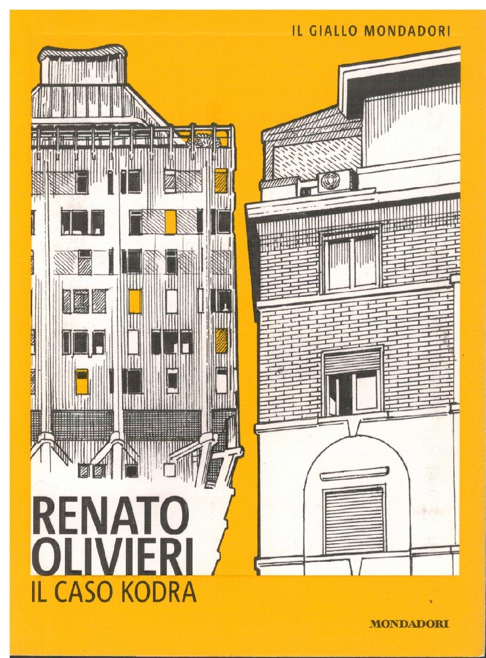 Abebooks Il caso Kodra