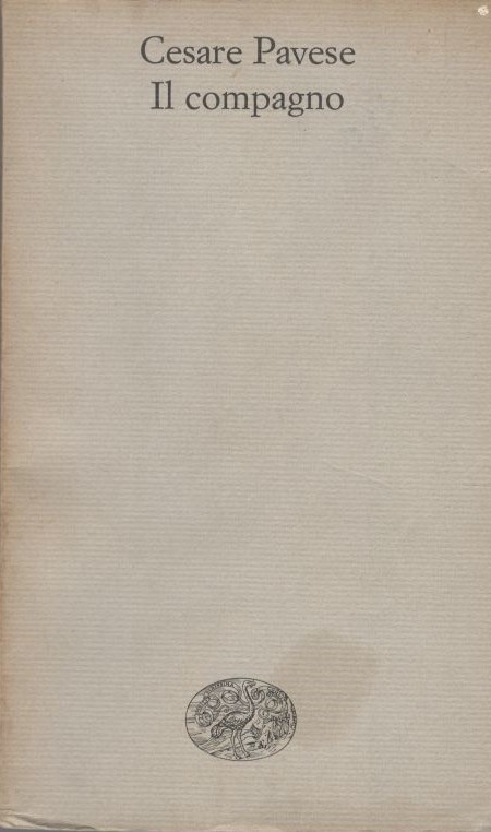 Abebooks Il Compagno