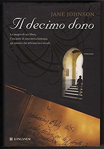 Abebooks Il decimo dono