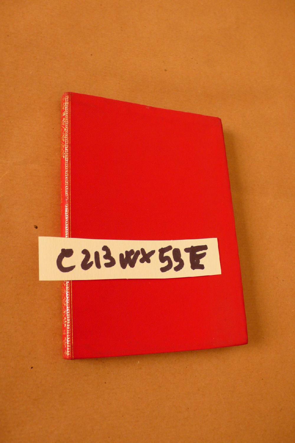 Abebooks Il Luigi XIV