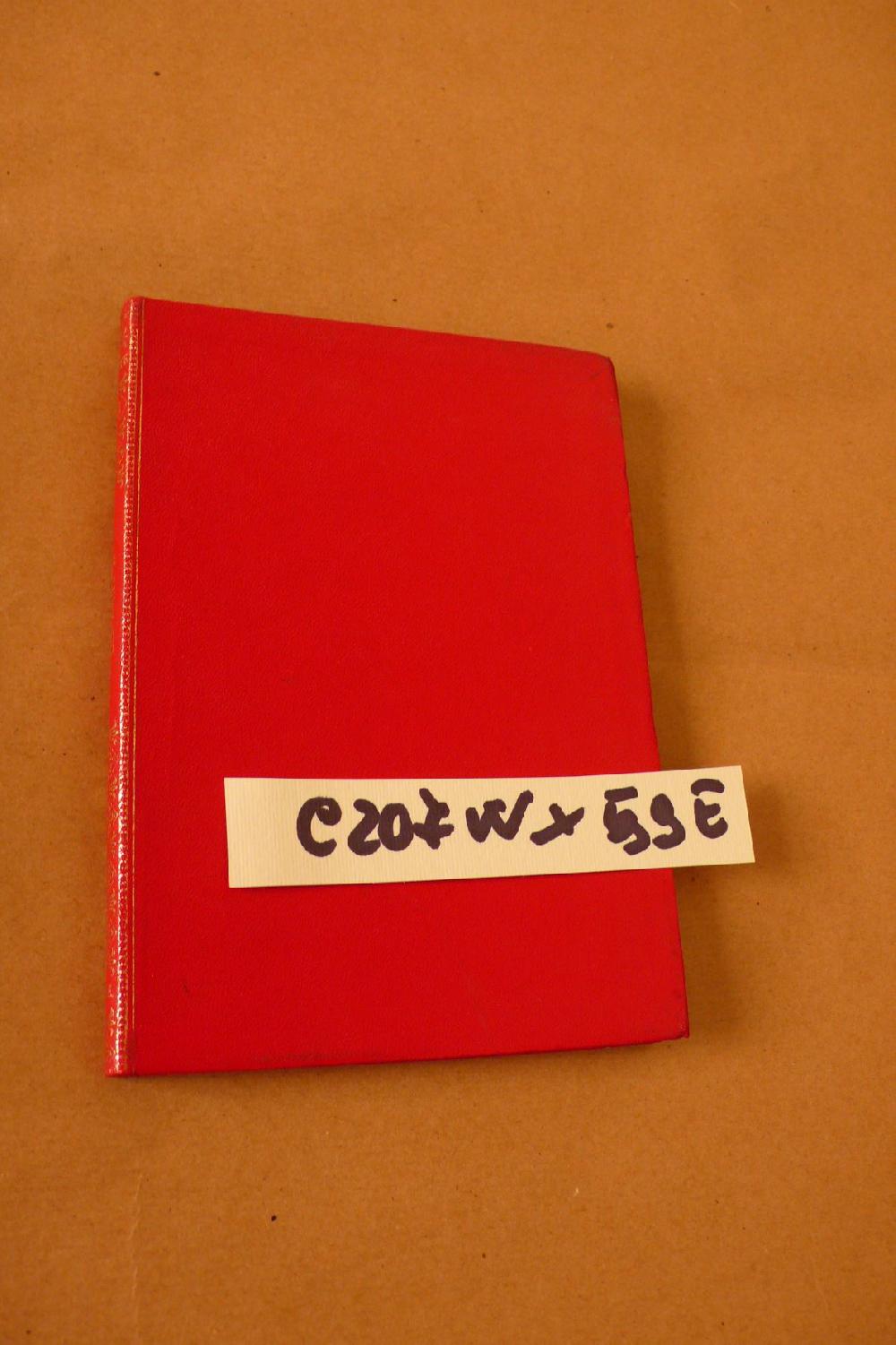 Abebooks Il Luigi XVI