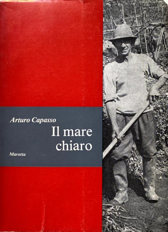 Abebooks IL MARE CHIARO (MARECHIARO)