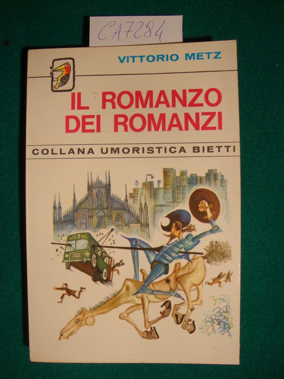 Abebooks Il romanzo ei romanzi