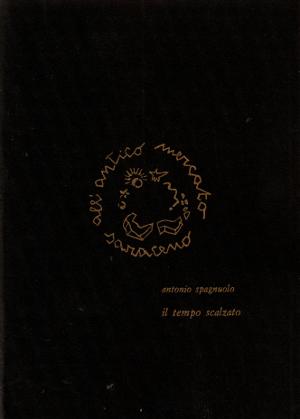 Abebooks Il Tempo Scalzato