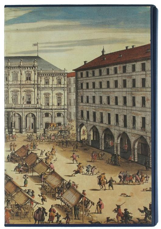 Abebooks IMMAGINI DELLA COLLEZIONE SIMEOM.: