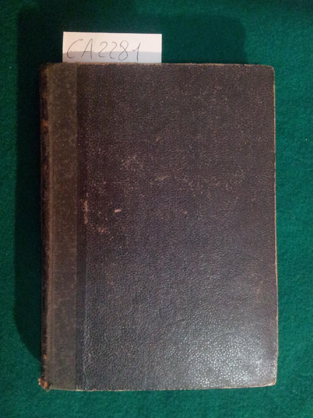 Abebooks Italia - Caporetto - Ronchi - Fiume - Tre atti