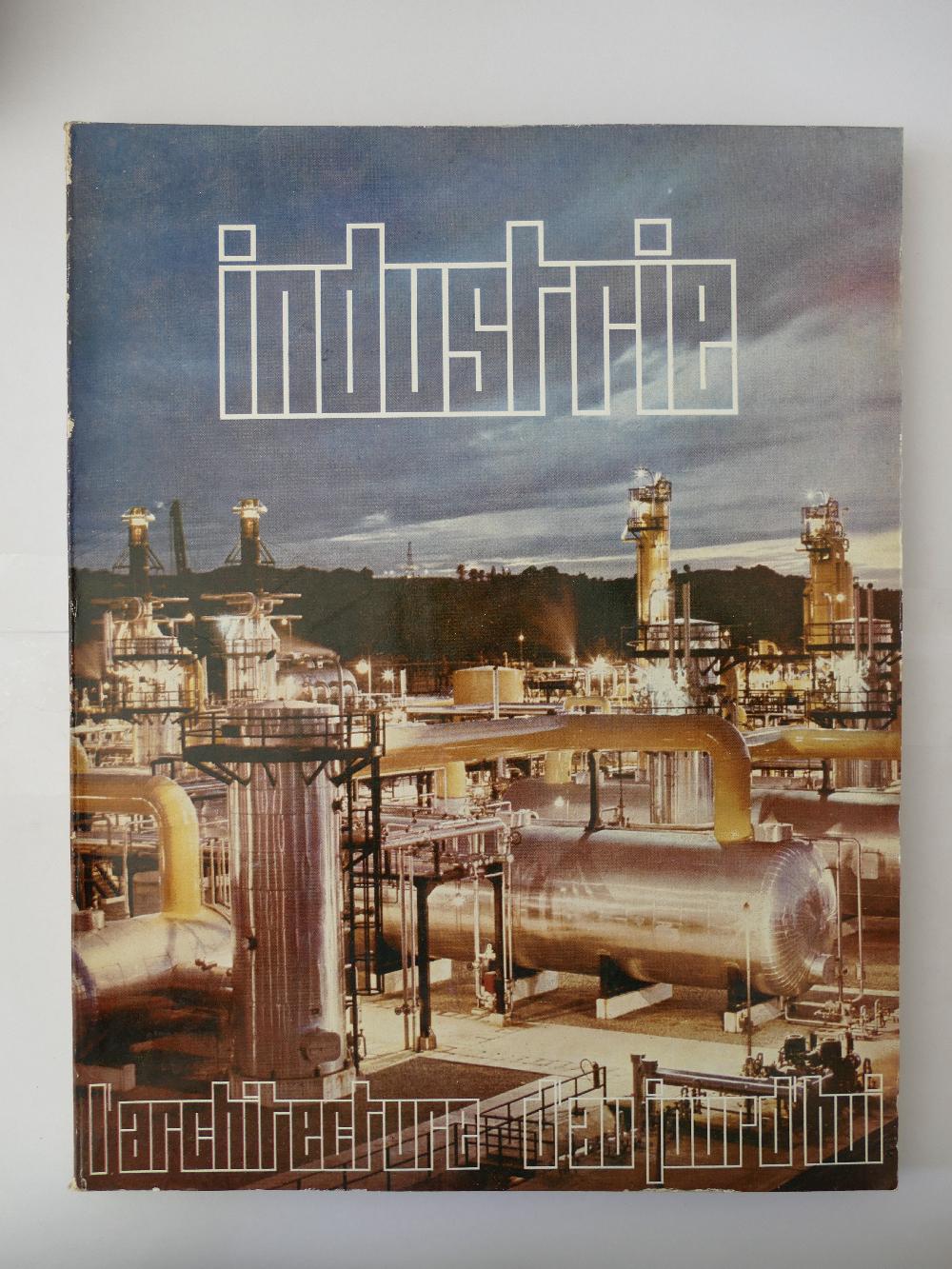 Abebooks L'architecture d'au jour d'hui n 133