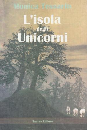 Abebooks L'Isola degli Unicorni