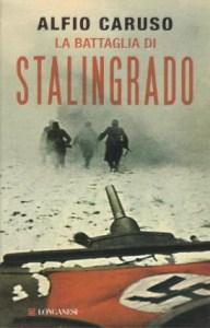 Abebooks La Battaglia di Stalingrado