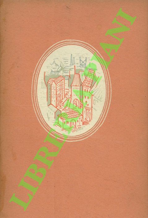 Abebooks La città e gli anni