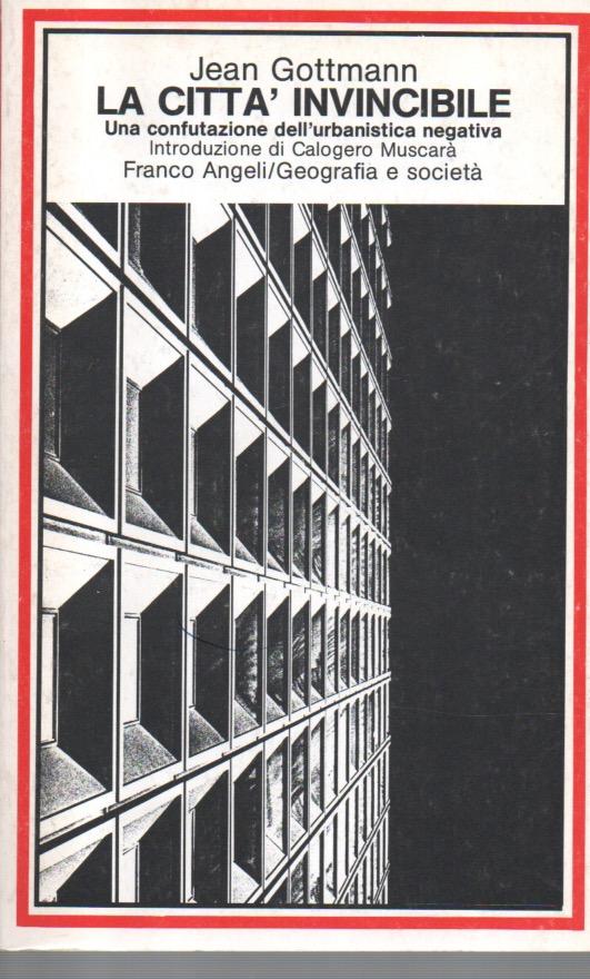 Abebooks La citta' invincibile