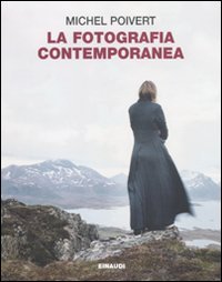 Abebooks La fotografia contemporanea