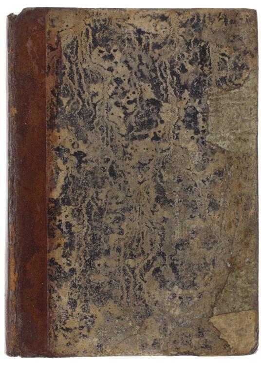 Abebooks LA FRANCE SOUS L'EMPIRE.: