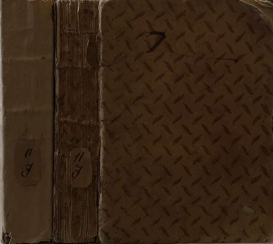 Abebooks La Gerusalemme Liberata