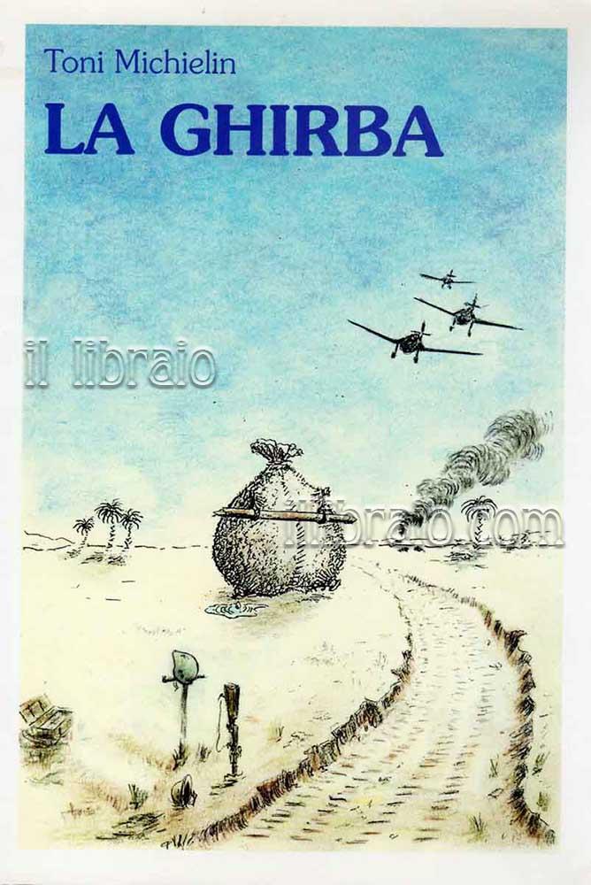 Abebooks La ghirba