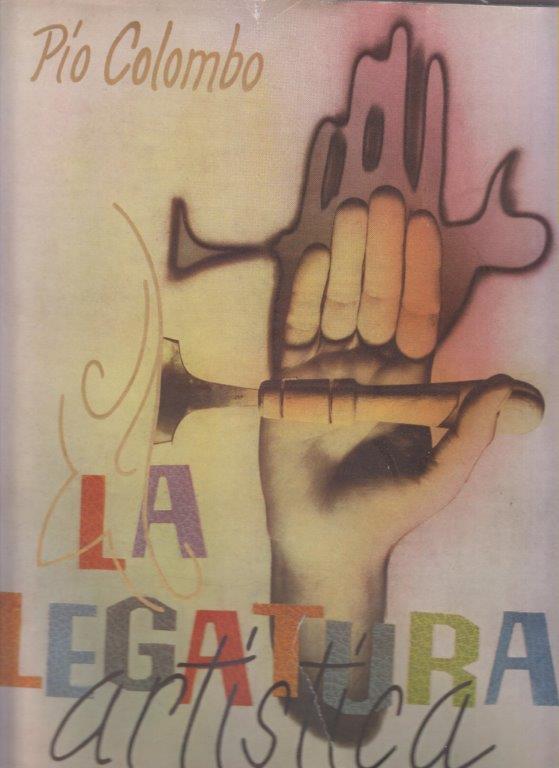 Abebooks La legatura artistica. Storia e critica