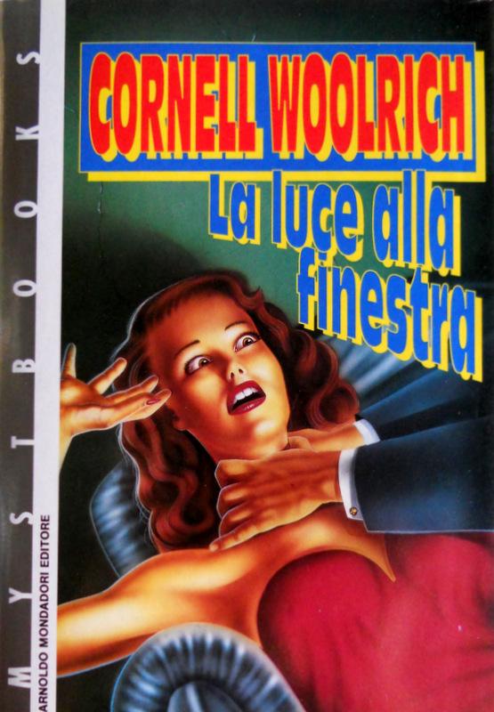 Abebooks LA LUCE ALLA FINESTRA