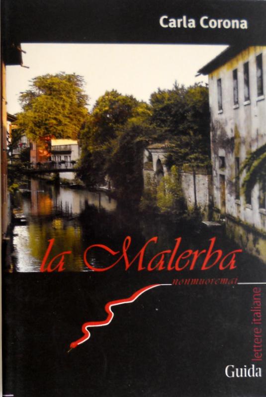 Abebooks LA MALERBA (NON MUORE MAI)