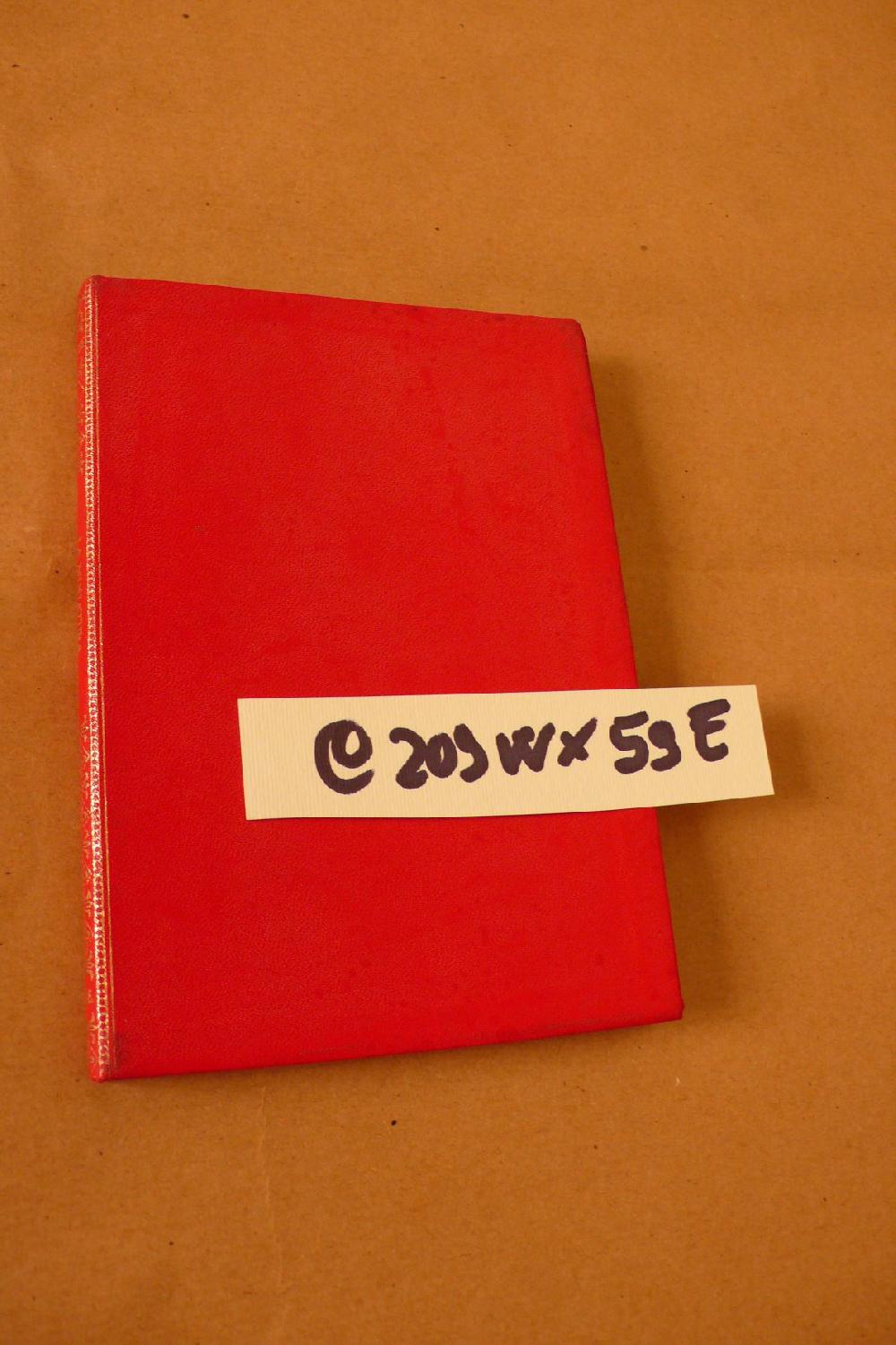 Abebooks La miniatura indiana