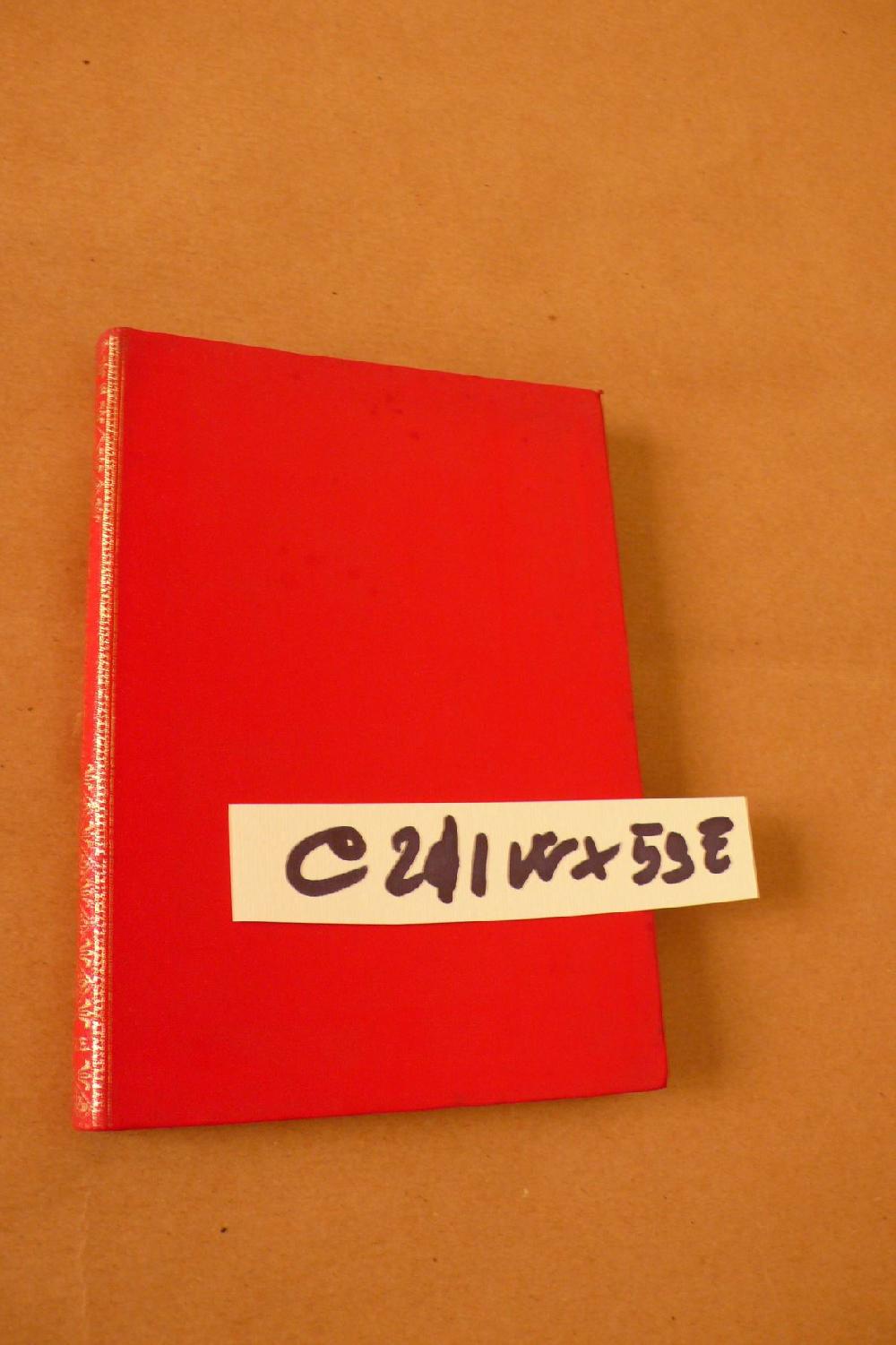 Abebooks La miniatura rinascimentale