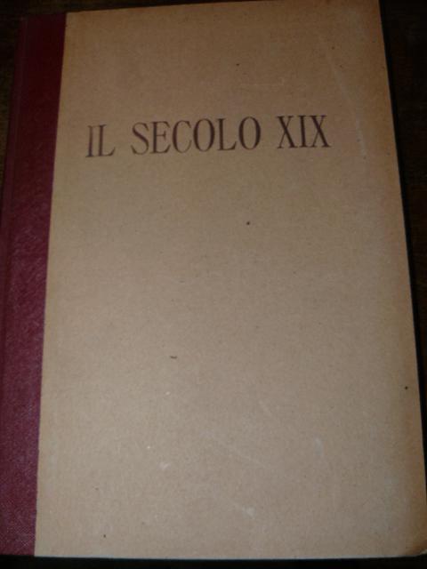 Abebooks La musica. Musica comica e coreografia